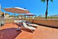 Resale - Apartment - Villamartin - Las Violetas