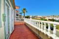 Resale - Apartment - Villamartin - Las Violetas