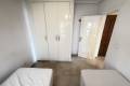 Resale - Apartment - Villamartin - Las Violetas