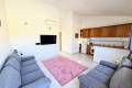 Resale - Apartment - Villamartin - Lomas del Golf
