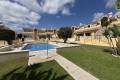 Resale - Apartment - Villamartin - Lomas del Golf