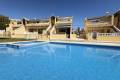 Resale - Apartment - Villamartin - Lomas del Golf