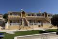 Resale - Apartment - Villamartin - Lomas del Golf