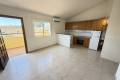 Resale - Apartment - Villamartin - Lomas del Golf