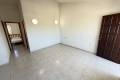 Resale - Apartment - Villamartin - Lomas del Golf