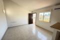Resale - Apartment - Villamartin - Lomas del Golf