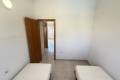 Resale - Apartment - Villamartin - Lomas del Golf