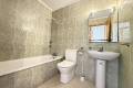 Resale - Apartment - Villamartin - Lomas del Golf
