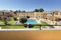 Resale - Apartment - Villamartin - Lomas del Golf