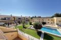 Resale - Apartment - Villamartin - Lomas del Golf