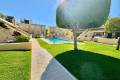 Resale - Apartment - Villamartin - Lomas del Golf