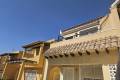 Resale - Apartment - Villamartin - Lomas del Golf