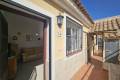 Resale - Apartment - Villamartin - Lomas del Golf