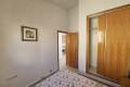 Resale - Apartment - Villamartin - Lomas del Golf