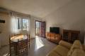 Resale - Apartment - Villamartin - Lomas del Golf