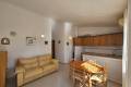 Resale - Apartment - Villamartin - Lomas del Golf