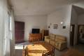 Resale - Apartment - Villamartin - Lomas del Golf