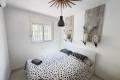 Resale - Apartment - Villamartin - Lomas del Golf
