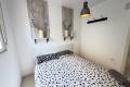 Resale - Apartment - Villamartin - Lomas del Golf