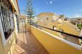 Resale - Apartment - Villamartin - Lomas del Golf