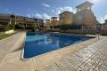 Resale - Apartment - Villamartin - Lomas del Golf