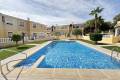 Resale - Apartment - Villamartin - Lomas del Golf