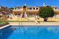 Resale - Apartment - Villamartin - Lomas del Golf