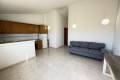 Resale - Apartment - Villamartin - Lomas del Golf