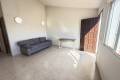 Resale - Apartment - Villamartin - Lomas del Golf