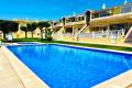 Resale - Apartment - Villamartin - Lomas del Golf