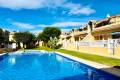 Resale - Apartment - Villamartin - Lomas del Golf