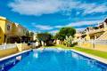 Resale - Apartment - Villamartin - Lomas del Golf