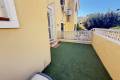 Resale - Apartment - Villamartin - Lomas del Golf