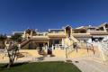 Resale - Apartment - Villamartin - Lomas del Golf