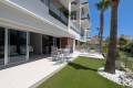 Resale - Apartment - Villamartin - Los Dolses