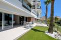 Resale - Apartment - Villamartin - Los Dolses