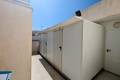 Resale - Apartment - Villamartin - Los Dolses