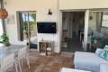 Resale - Apartment - Villamartin - Los Dolses