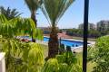 Resale - Apartment - Villamartin - Los Dolses