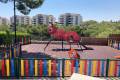 Resale - Apartment - Villamartin - Los Dolses