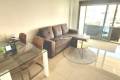 Resale - Apartment - Villamartin - Los Dolses