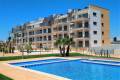 Resale - Apartment - Villamartin - Los Dolses