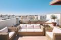 Resale - Apartment - Villamartin - Los Dolses
