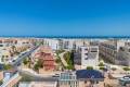 Resale - Apartment - Villamartin - Los Dolses