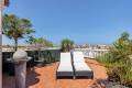 Resale - Apartment - Villamartin - Los Dolses