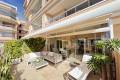 Resale - Apartment - Villamartin - Los Dolses