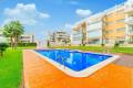 Resale - Apartment - Villamartin - Los Dolses