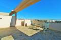 Resale - Apartment - Villamartin - Los Dolses