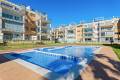Resale - Apartment - Villamartin - Los Dolses