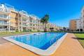 Resale - Apartment - Villamartin - Los Dolses